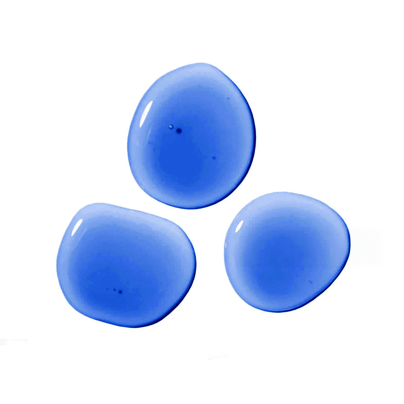 oh!oh! Flawless Abyss Serum 15g (with 1.2% GHK-Cu & 9.9ppm EGF)