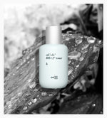 Oh!Oh! BHA 2% Toner – Exfoliating & Deep Cleansing Facial Toner (75ml)