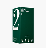 Oh!Oh! BHA 2% Toner – Exfoliating & Deep Cleansing Facial Toner (75ml)