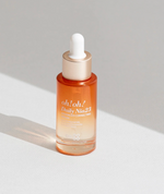 oh!oh! Nia23 Serum – เซรั่มไนอาซินาไมด์ 23% ลดรอยดำ เผยผิวกระจ่างใส
