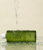 oh!oh! Xylica Micellar Cleansing Water 50ml/ 500ml (with 1% Cica Complex & Xylitol)