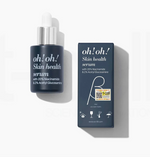 oh!oh! Skin Health Serum – Brightening & Barrier Repair (10ml / 30ml)