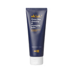 oh!oh! Divine Blue Cleansing & Massaging Balm – Deep Clean & Soothing  150ml (with Melia Azadirachta Leaf & Flower Extract)