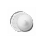 Detox Deep Cleansing Facial Cleanser for All Skin Types oh!oh! Microx Cleanser 150g (with Peptide Complex)
