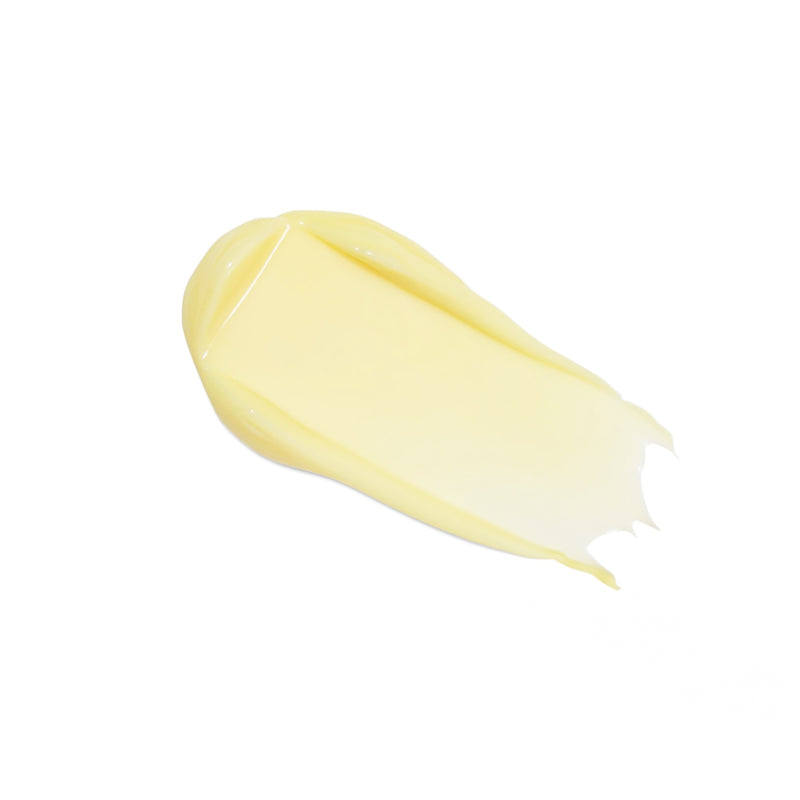 oh!oh! Resurface A Rejuvenating & Brightening Serum 20g (with 0.06% Retinal)