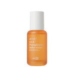 Hydrating Recovery & Anti-Aging Serum oh!oh! HA & Proteoglycans Amber Serum 30ml (with 3.1% Hyaluronic Acid & 5% Proteoglycans Complex)